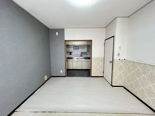 4LDK Property Hiroshima City Hiroshima Prefecture (6)