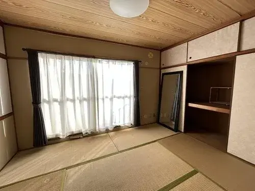 4LDK Property Hiroshima City Hiroshima Prefecture (7)