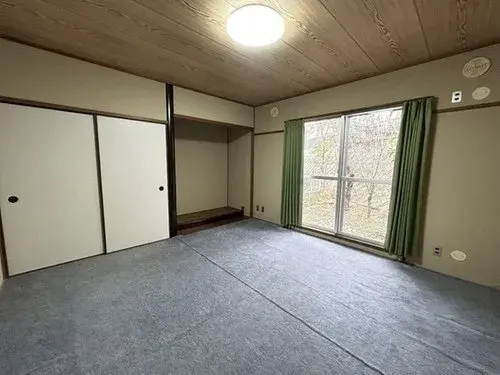 4LDK Property Hiroshima City Hiroshima Prefecture (8)