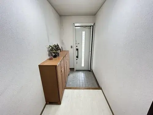 4LDK Property Hiroshima City Hiroshima Prefecture (9)