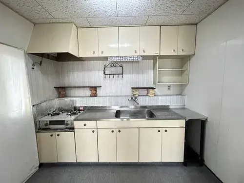 4LDK Property Hiroshima City Hiroshima Prefecture (10)