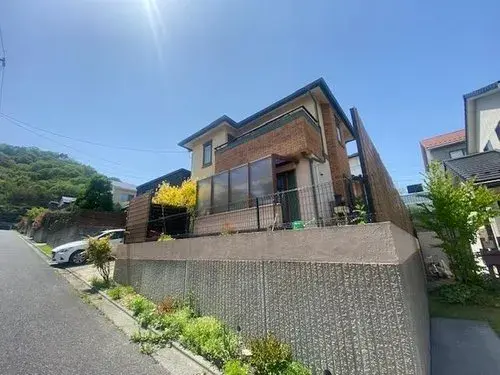 Slide 0