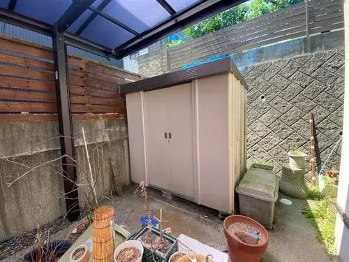 Slide 4