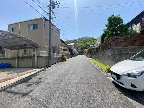 Slide 5