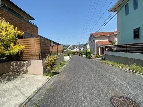 Slide 6