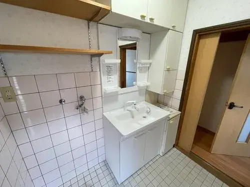3DK Property Fukuyama City Hiroshima Prefecture (17)