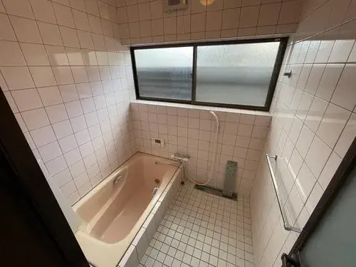 3DK Property Fukuyama City Hiroshima Prefecture (19)