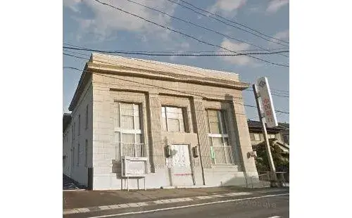 4K Property Fukuyama City Hiroshima Prefecture (2)