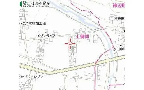 4K Property Fukuyama City Hiroshima Prefecture (3)