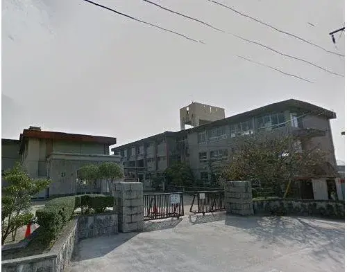 4K Property Fukuyama City Hiroshima Prefecture (4)