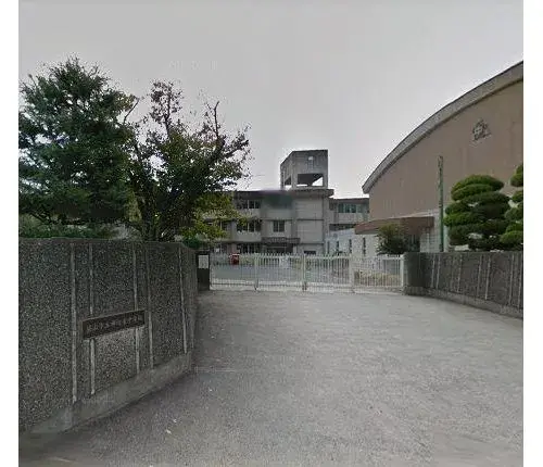 4K Property Fukuyama City Hiroshima Prefecture (5)