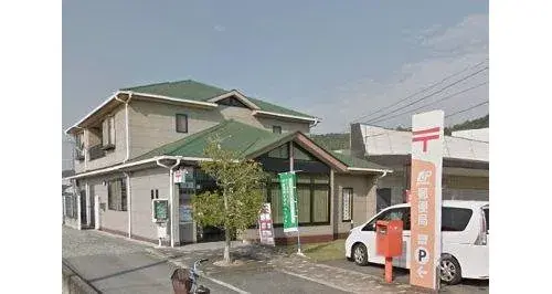 4K Property Fukuyama City Hiroshima Prefecture (6)