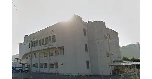 4K Property Fukuyama City Hiroshima Prefecture (7)
