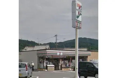 4K Property Fukuyama City Hiroshima Prefecture (10)