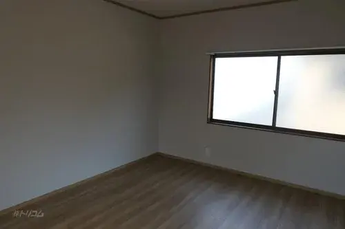 4DK Property Fukuyama City Hiroshima Prefecture (11)