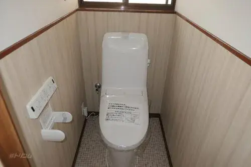 4DK Property Fukuyama City Hiroshima Prefecture (15)
