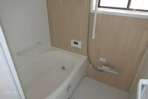 4DK Property Fukuyama City Hiroshima Prefecture (16)