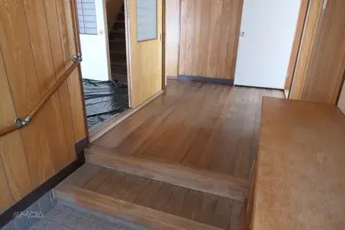 4DK Property Fukuyama City Hiroshima Prefecture (4)