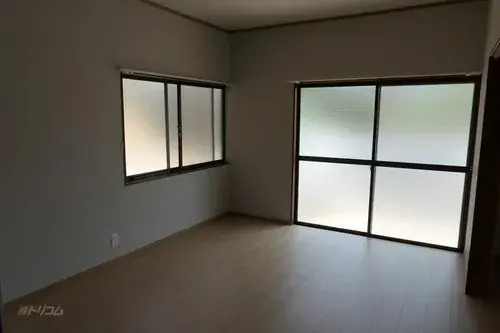 4DK Property Fukuyama City Hiroshima Prefecture (5)