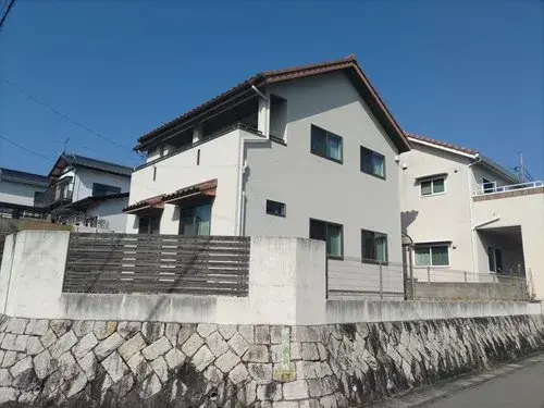 4LDK+S Property Hiroshima City Hiroshima Prefecture (2)