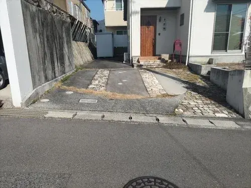4LDK+S Property Hiroshima City Hiroshima Prefecture (3)