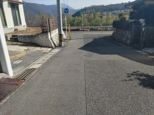 4LDK+S Property Hiroshima City Hiroshima Prefecture (4)