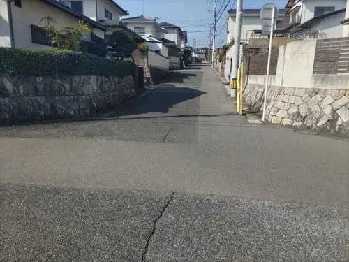 4LDK+S Property Hiroshima City Hiroshima Prefecture (5)