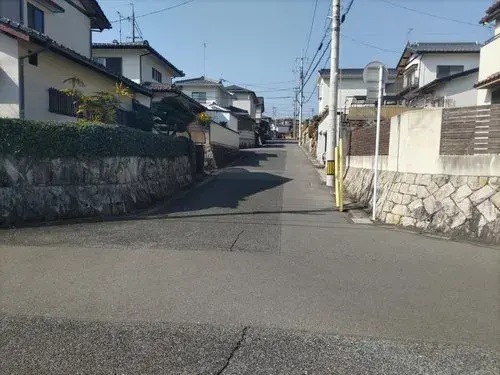 4LDK+S Property Hiroshima City Hiroshima Prefecture (6)