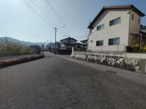 4LDK+S Property Hiroshima City Hiroshima Prefecture (7)