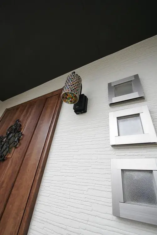 4LDK+S Property Hiroshima City Hiroshima Prefecture (8)