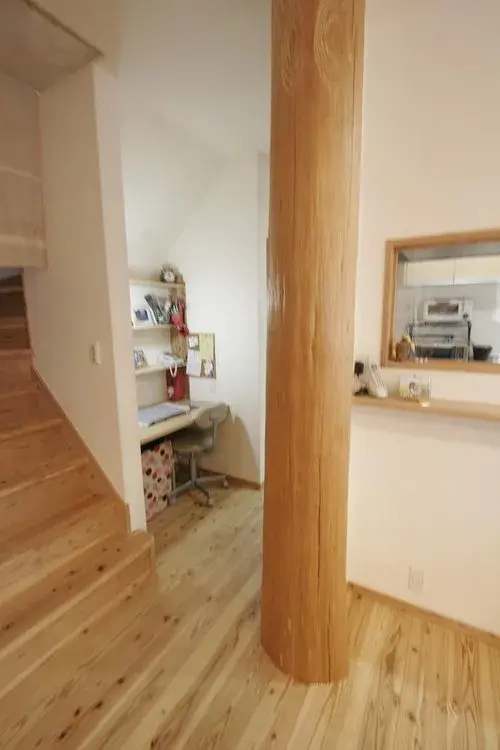 4LDK+S Property Hiroshima City Hiroshima Prefecture (9)