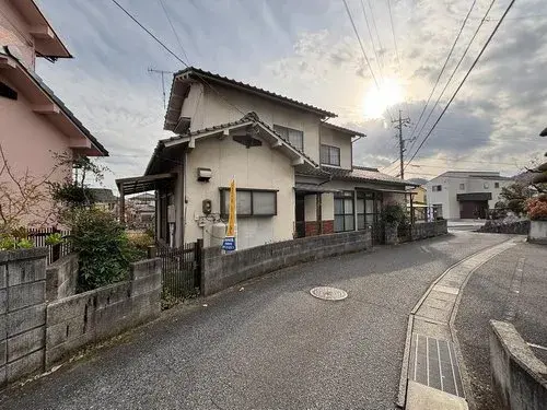 Slide 0
