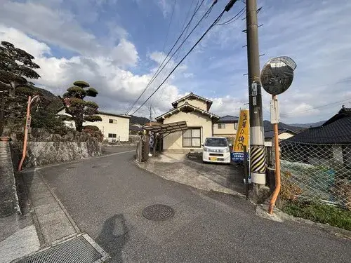Slide 2