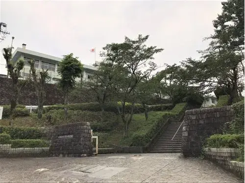 Slide 22