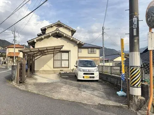 Slide 3