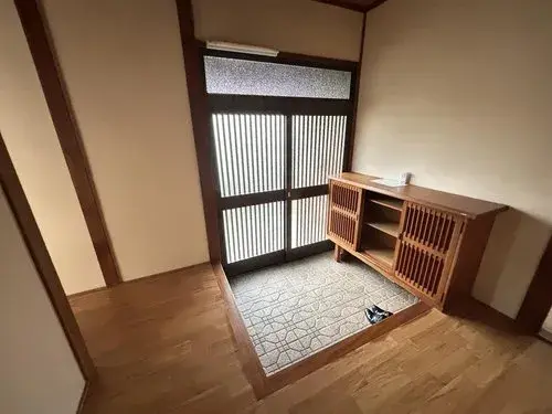 Slide 9