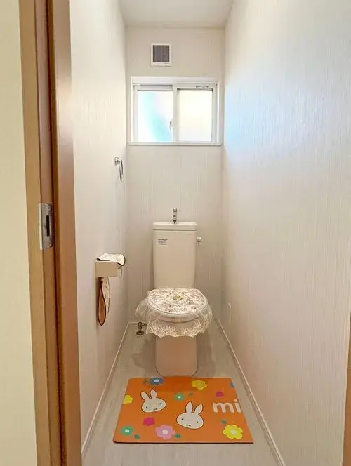 4LDK Property Higashihiroshima City Hiroshima Prefecture (17)