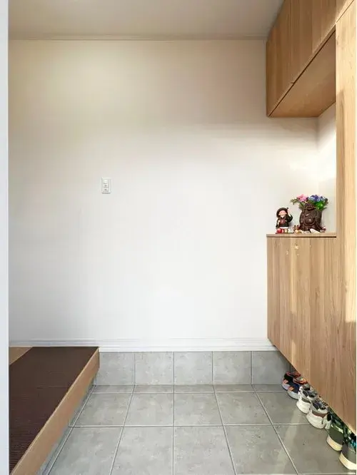 4LDK Property Higashihiroshima City Hiroshima Prefecture (6)
