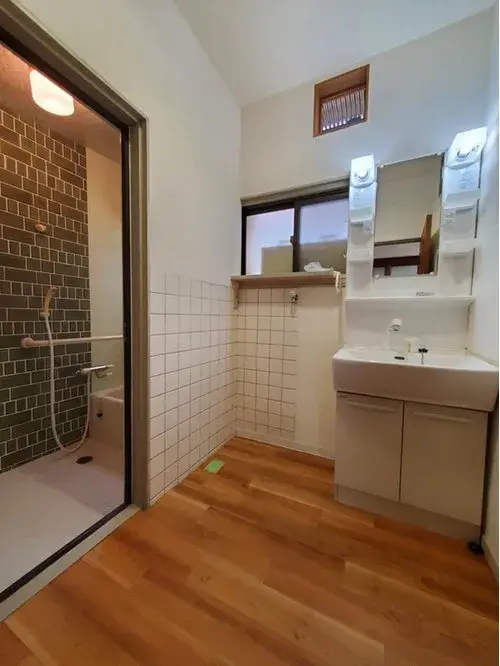 2DK Property Hiroshima City Hiroshima Prefecture (14)