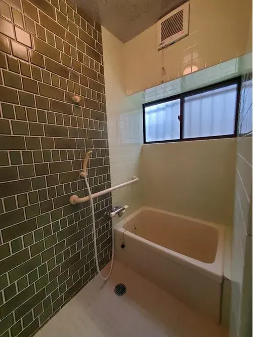 2DK Property Hiroshima City Hiroshima Prefecture (15)