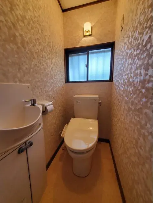 2DK Property Hiroshima City Hiroshima Prefecture (16)