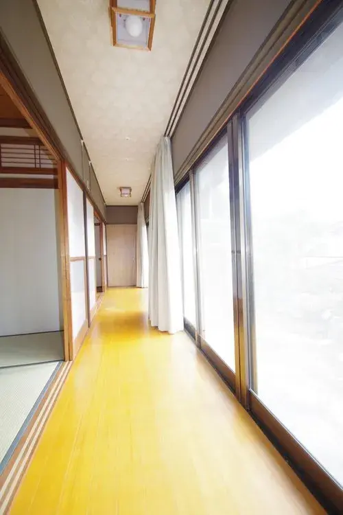 2DK Property Hiroshima City Hiroshima Prefecture (7)