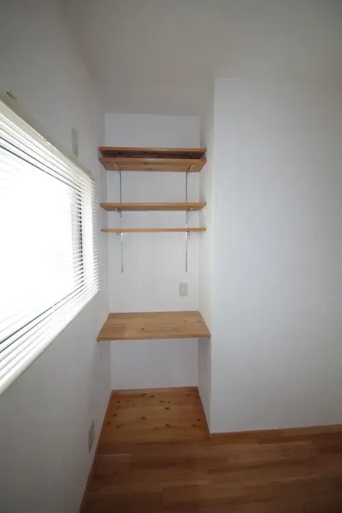 2DK Property Hiroshima City Hiroshima Prefecture (9)