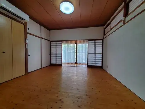 2DK Property Hiroshima City Hiroshima Prefecture (10)