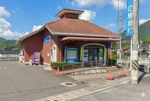 4LDK Property Hiroshima City Hiroshima Prefecture (15)