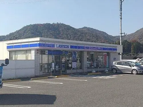 4LDK Property Hiroshima City Hiroshima Prefecture (18)