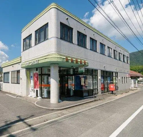 4LDK Property Hiroshima City Hiroshima Prefecture (20)