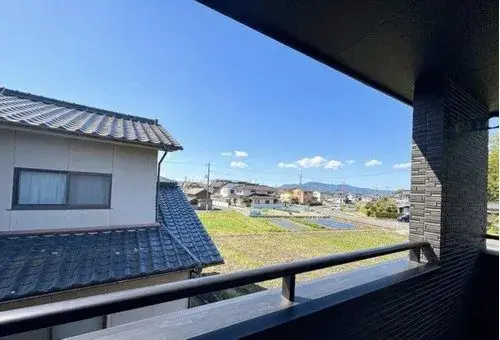 4LDK Fukuyama City Hiroshima Prefecture (2)