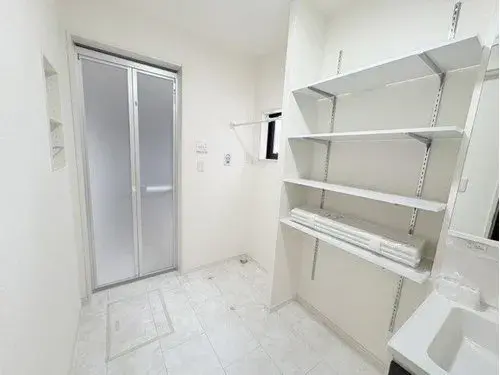 4LDK Fukuyama City Hiroshima Prefecture (14)