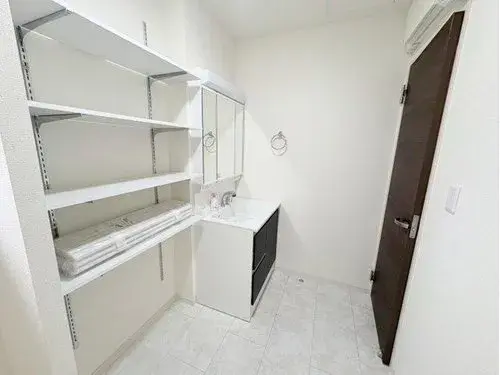 4LDK Fukuyama City Hiroshima Prefecture (24)